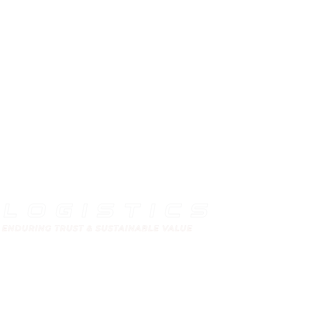 Công ty cổ phần thương mại kho vận SAFA