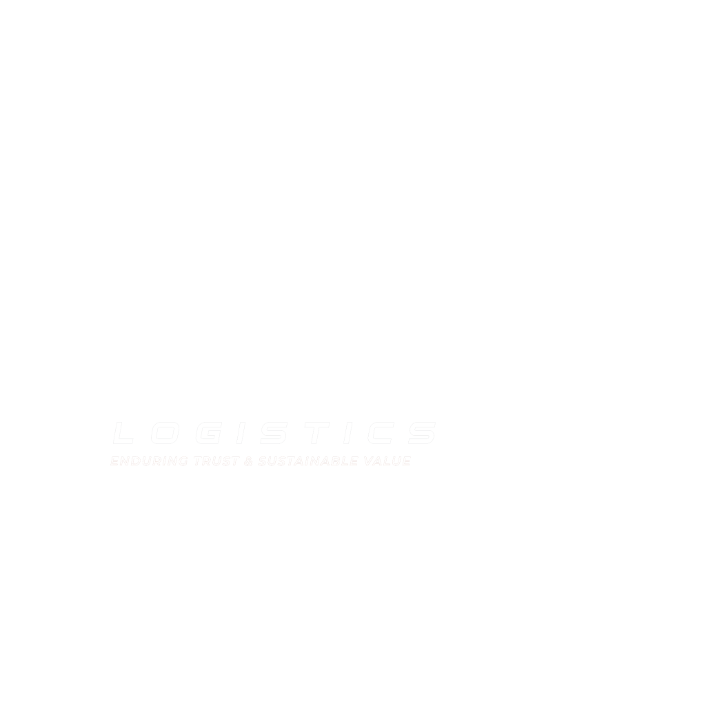 Công ty cổ phần thương mại kho vận SAFA